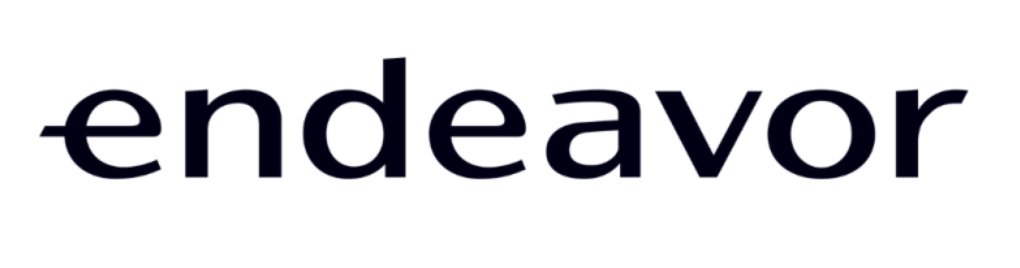 Endeavor Colombia