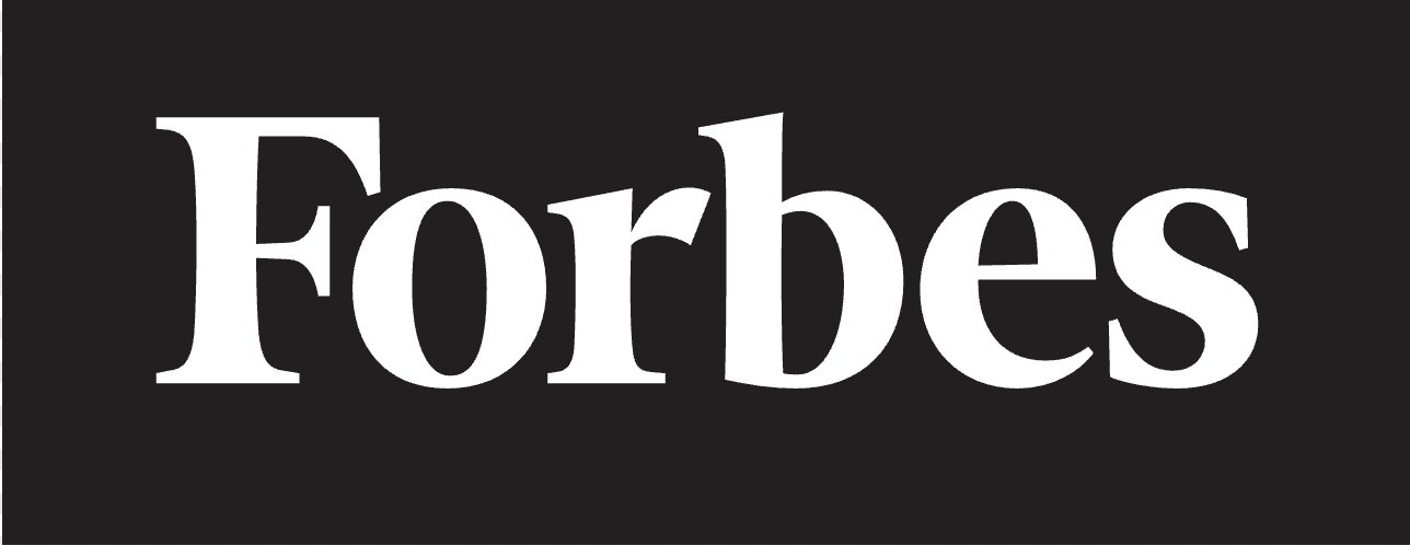 Forbes