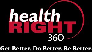 HealthRight 360