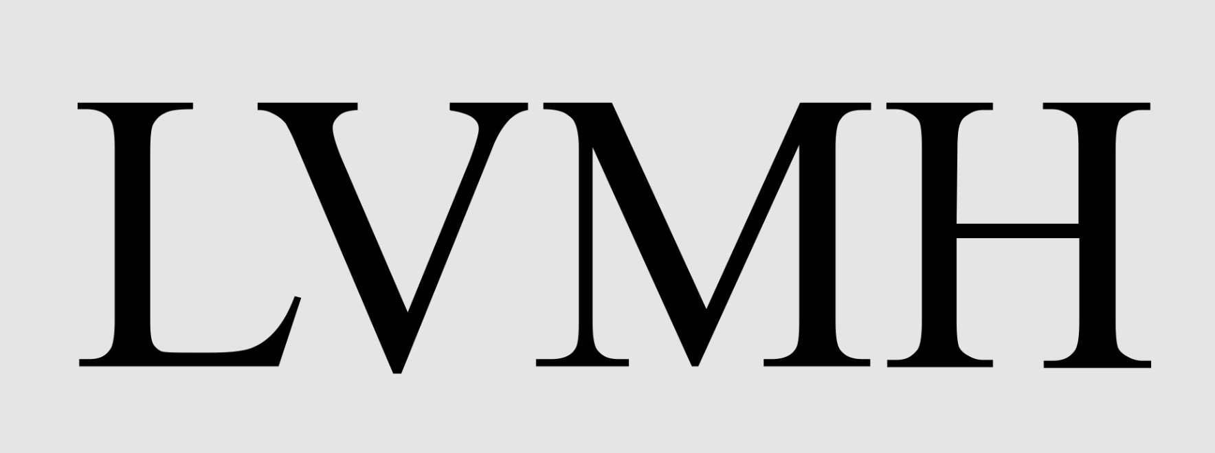 LVMH