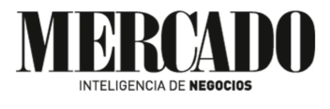 Mercado