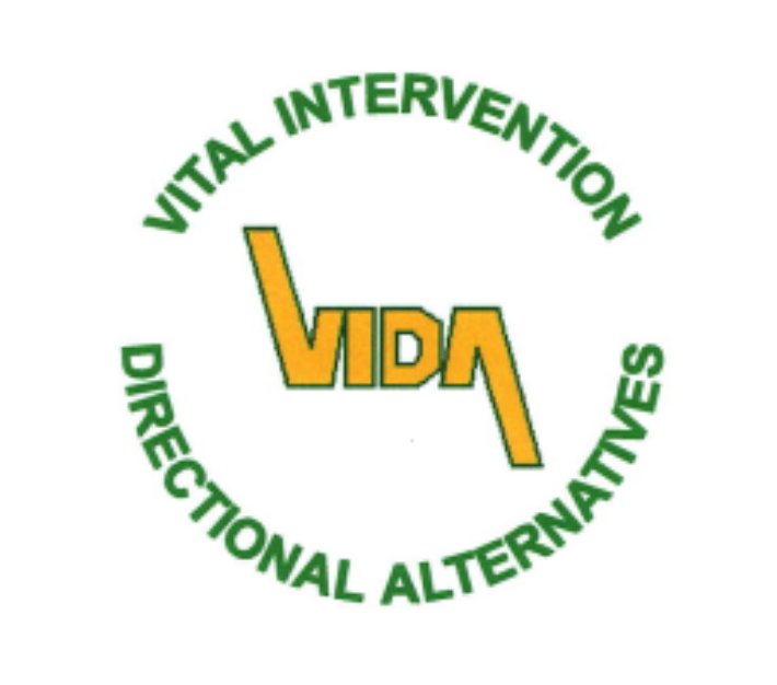 VIDA Program